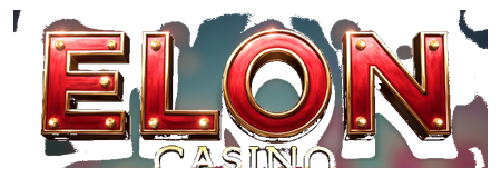 elon casino logo